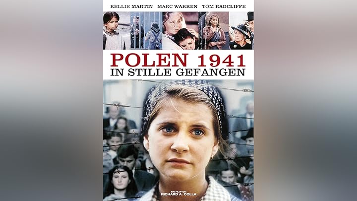 Korczak Wojciech Pszoniak, Ewa Dalkowska, Pjotr Kozlowski, Andrzej